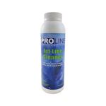 Picture of Proline Chemical Jet Line Flush P-Jlc