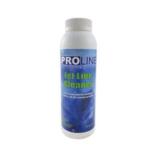 Picture of Proline Chemical Jet Line Flush P-Jlc