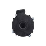 Picture of Balboa Vico Ultima Wet End Pkul10Tdcs