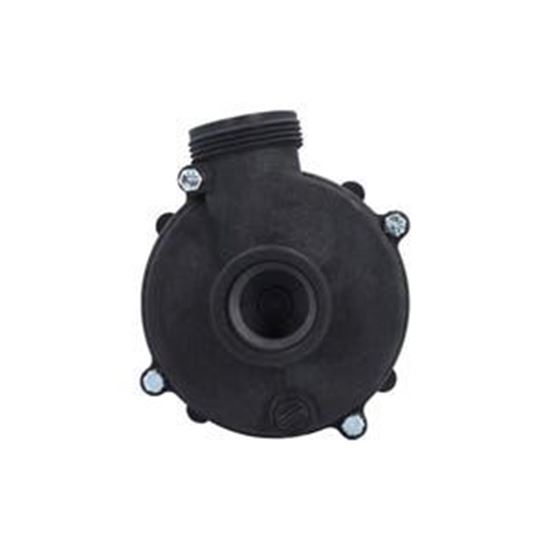 Picture of Balboa Vico Ultima Wet End Pkul10Tdcs