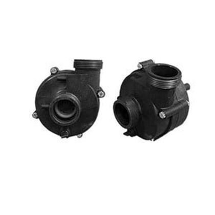 Picture of Balboa Vico Ultima Wet End Pkul15Hsdcs