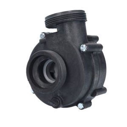 Picture of Balboa Vico Ultima Wet End Pkul15Hsdcs2-2