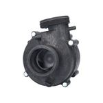 Picture of Balboa Vico Ultima Plus Wet End Pkul30Sdcs2-2