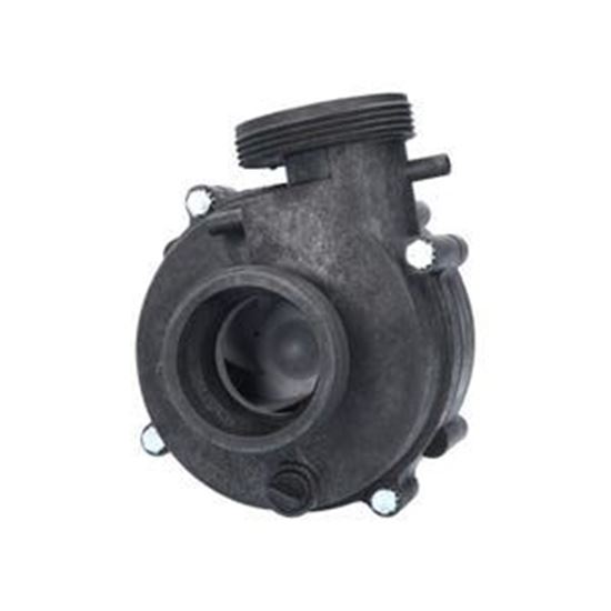 Picture of Balboa Vico Ultima Plus Wet End Pkul30Sdcs2-2