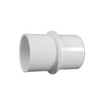 Picture of Waterway Check Valve 550-6800