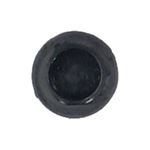 Picture of Fastener, Pillow, Pdc Spa, 9/16" Hole Size PLW-RECP-2