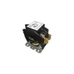 Picture of Contactor, Heater, 230V, 40 Amp 6000-505
