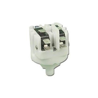Picture of Pressure Switch, Presair, DP PM21120A