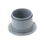 Picture of  Jacuzzi Filter Weir 6000-628