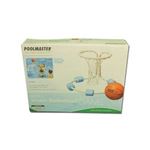 Picture of Floating All Pro Water Basketball PM72705