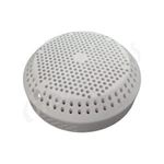 Picture of Waterway Suction Cover 642-3350V