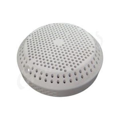 Picture of Waterway Suction Cover 642-3350V