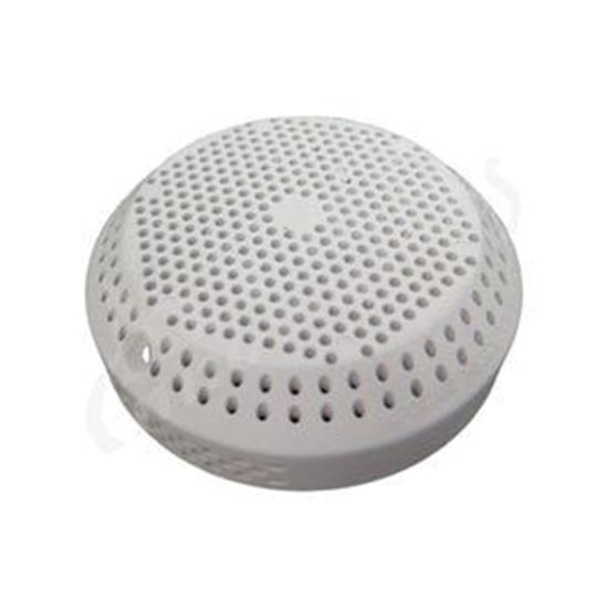 Picture of Waterway Suction Cover 642-3350V