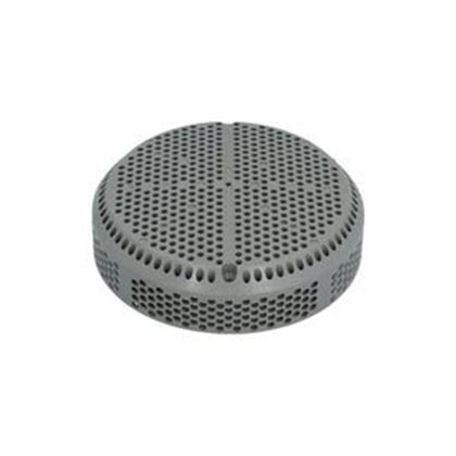 Picture of Waterway Suction Cover 642-3837V