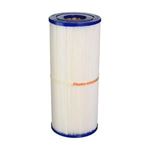 Picture of Filter Cartridge, Pleatco, Diameter: 5", Length: 11- PMT25