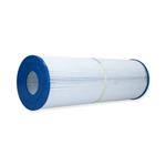 Picture of Filter Cartridge, Pleatco, Diameter: 5", Length: 14-7 PMT27.5