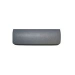 Picture of Pillow: Short S 6455-420