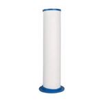 Picture of Filter Cartridge,Inner(Sundance)880,Micro-Clean Ultra,2 P-6473-164