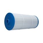 Picture of Filter Cartridge,Outer Sundance880, Micro-Clean Ultra,2 P-6473-165