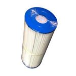 Picture of Filter Cartridge, Pleatco, Diameter: 5", Length: 14-9 POX50-IN