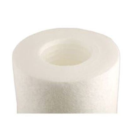 Picture of Proline Spa Filter Cartridge Pp-1271