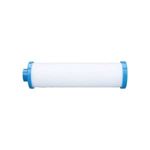 Picture of Pre Filter ProLine Up To 1500 Gallons-Sedime PP-6903