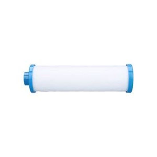 Picture of Pre Filter ProLine Up To 1500 Gallons-Sedime PP-6903