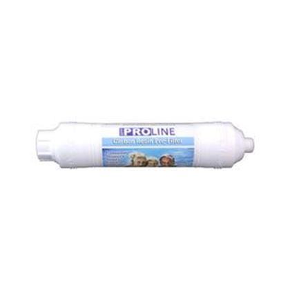 Picture of Proline 8K Gallon Resin Pre-Filter P-Pfr