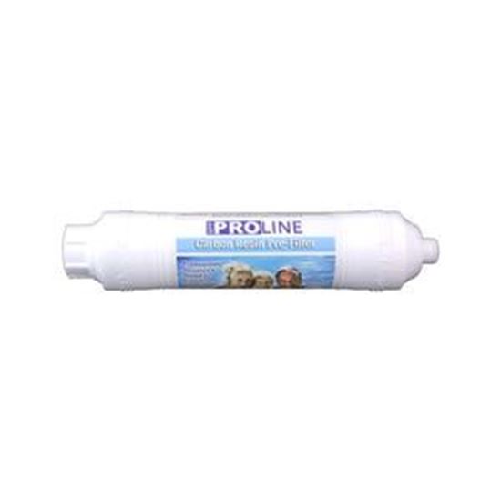 Picture of Proline 8K Gallon Resin Pre-Filter P-Pfr