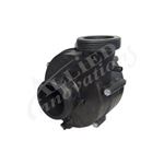 Picture of Wet End, Vico Ultimax, 3.0HP, 2" 10-0186-HQ