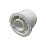 Picture of Fitting, Reducer Bushing, P 6540-225