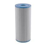 Picture of Filter Cartridge, Pleatco, Diameter: 5-3/16", Length: 1 PPR23-4