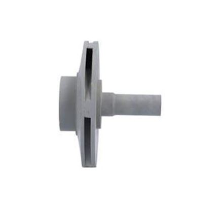 Picture of Impeller, Superflo, .75HP,Vico        PPSF7IMP