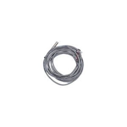 Picture of Sensor Hi-Limit CTI 96"Cable x 1/4"Bulb x 2 PPT-3