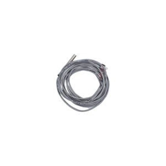 Picture of Sensor Hi-Limit CTI 96"Cable x 1/4"Bulb x 2 PPT-3