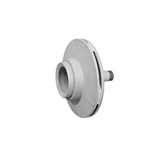Picture of Impeller Vico Ultima/Ultra-Flo 1.5Hp Blue Stripe PPUF15IMP