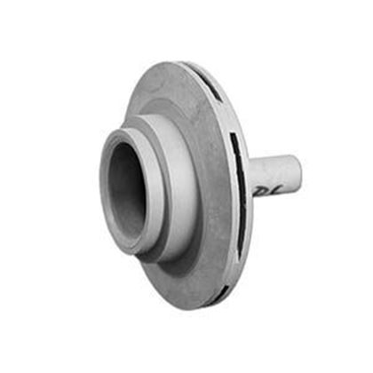 Picture of Balboa Vico Ultima Ultra-Flo Impeller Ppuf5Imp