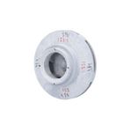 Picture of Impeller Vico Ultima/Ultra-Flo .75HP PPUF7IMP