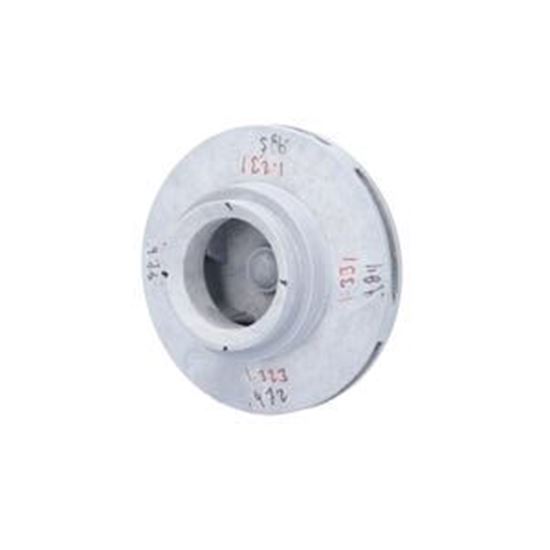 Picture of Impeller Vico Ultima/Ultra-Flo .75HP PPUF7IMP