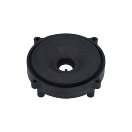 Picture of Balboa Vico Ultra-Flo Volute Back Ppufvb