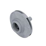 Picture of Impeller Vico Ultima/Ultra-Flo 2.0Hp Red Stripe PPUL20IMP