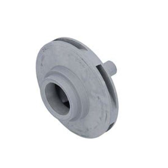 Picture of Impeller Vico Ultima/Ultra-Flo 2.0Hp Red Stripe PPUL20IMP