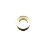 Picture of Fitting, Reducer Bushing 6540-294