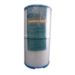 Picture of Filter cartridge, sundance, diameter 7-1/2" , length 6540-481