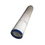 Picture of Filter cartridge, pleatco, diameter 2-7/8", length 17 prb8.5