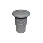 Picture of Return fitting, sundance, accu-re 6540-731