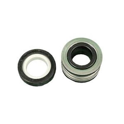 Picture of Generic Pump Seal Ps-100
