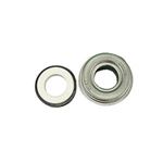 Picture of Generic Pump Seal Ps-1000