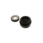 Picture of Pump seal, 1/2" shaft, 1 ps-142