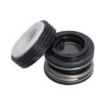 Picture of Generic Pump Seal Ps-200